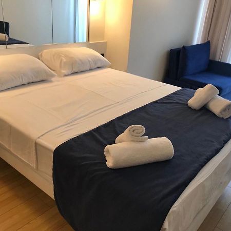 Apartment Merab1 Orbi City Batumi Kültér fotó
