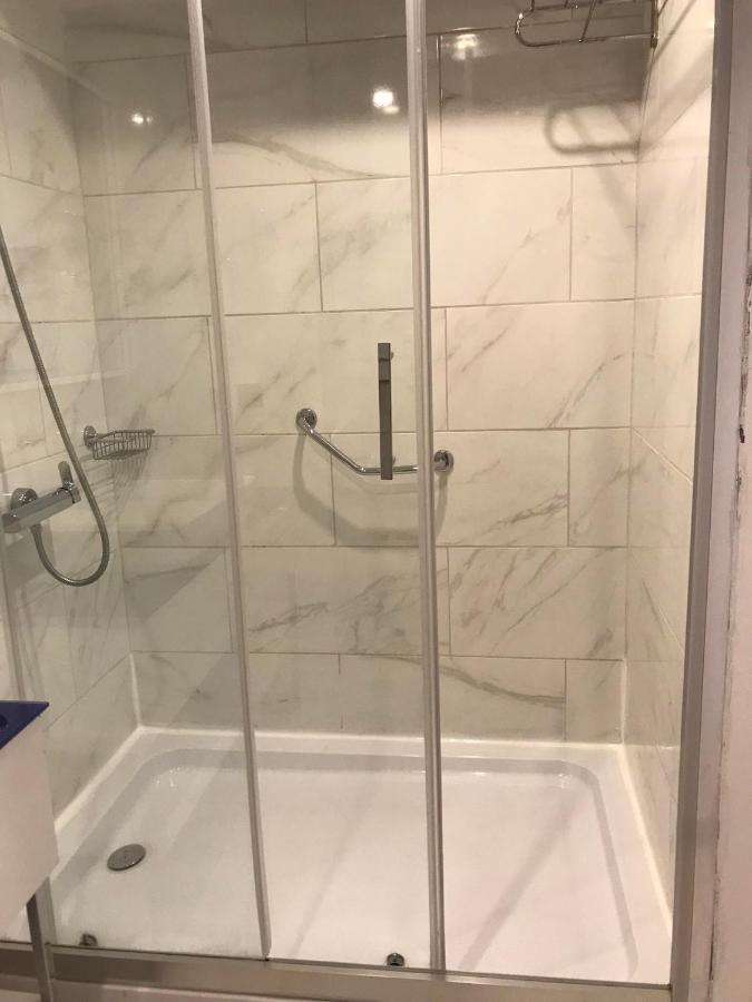 Apartment Merab1 Orbi City Batumi Kültér fotó